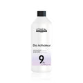 Dialight Diactivateur 9 Vol 1Litro