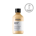 Loreal Champu Absolut Repair 250ml