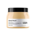 Loreal Mascarilla Absolut Repair 500ml