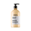 Loreal Acondicionador Absolut Repair 750ml