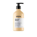 Loreal Champu Absolut Repair 500ml
