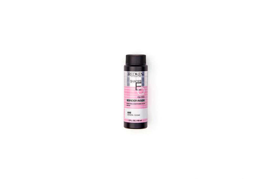 Redken Shades EQ Gloss 60mL 000