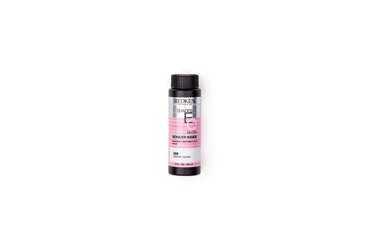 Redken Shades EQ Gloss 60mL 000