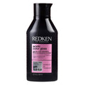 Redken Acidic Color Gloss Champú 300ml