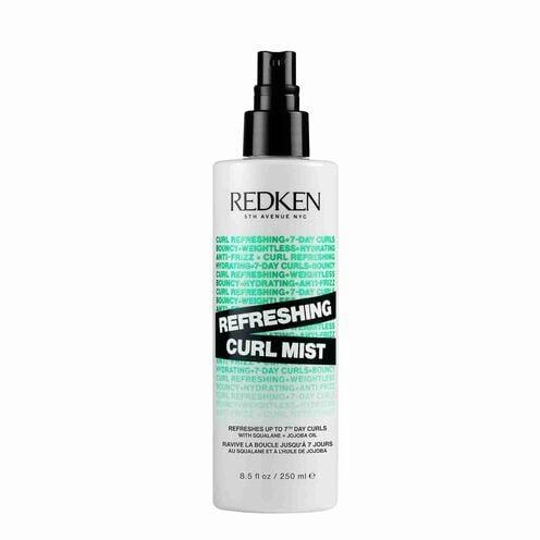 REDKEN Acidic Bonding Curls Refreshing Curl Mist 250ML