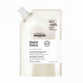 L’ORÉAL Serie Expert Champú Anti-Metales Metal Detox 1000Ml - Refill