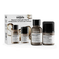 L’Oréal Professionnel Absolut Repair Molecular Set Duo Mini – Champú + Leave In