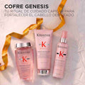 Kérastase Coffret Genesis Therm Trío Navidad 2026