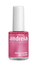 Andreia Esmalte de uñas 14ml - 34