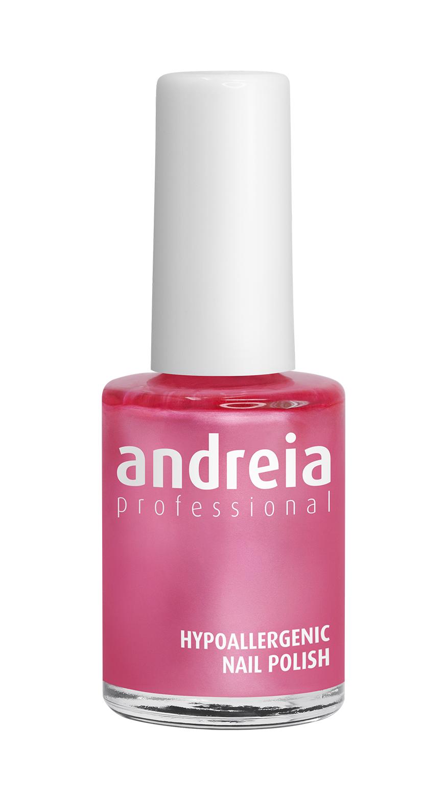 Andreia Esmalte de uñas 14ml - 34