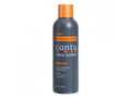 Cantu Mens Beard Oil 100ml