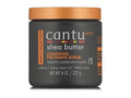 Cantu Mens Cleansing Pre-Shave 227g