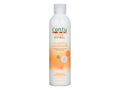 Cantu For Kids Nourishing Conditioner 8oz