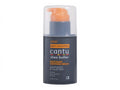 Cantu Mens Post-Shave 75ml