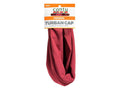 Cantu Fashion Wrap Modern