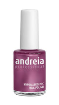 Andreia Esmalte de uñas 14ml - 35