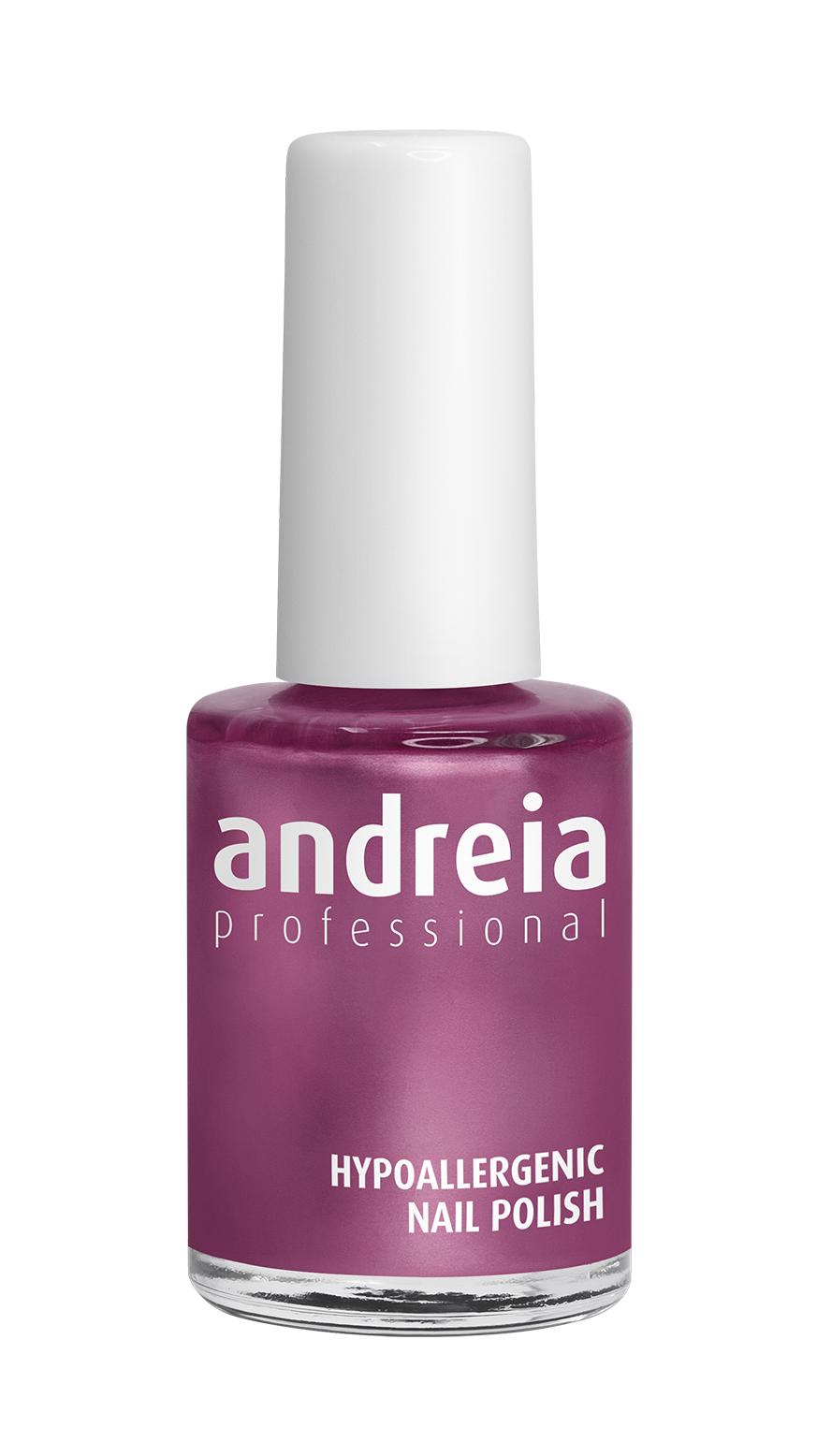 Andreia Esmalte de uñas 14ml - 35