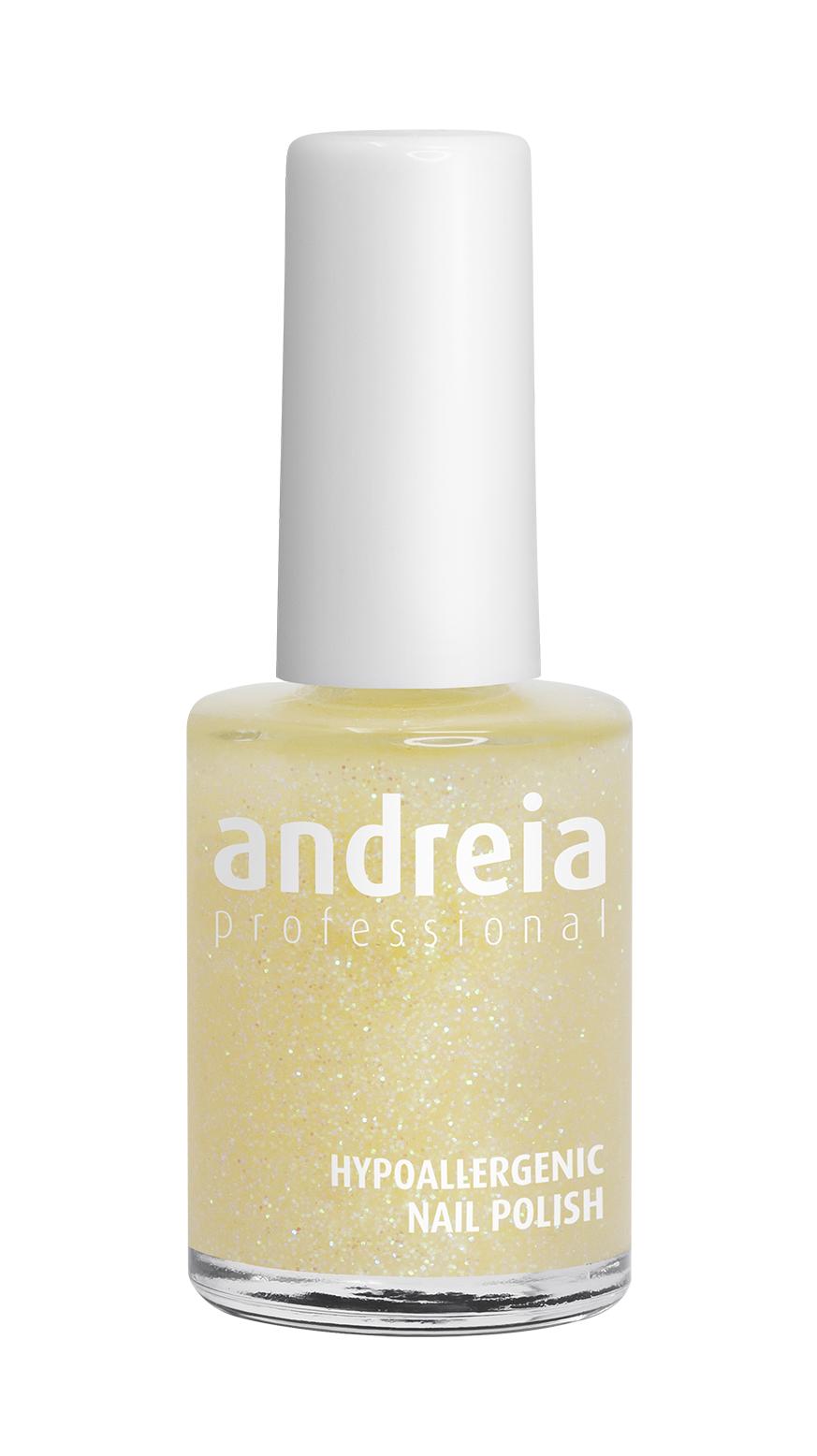 Andreia Esmalte de uñas 14ml - 36