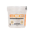 ECO Styler Styling Gel Krystal 16oz