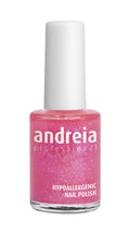 Andreia Esmalte de uñas 14ml - 37