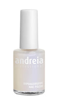Andreia Esmalte de uñas 14ml - 38