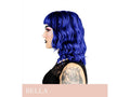Hermans Amazing Bella Blue 115mL
