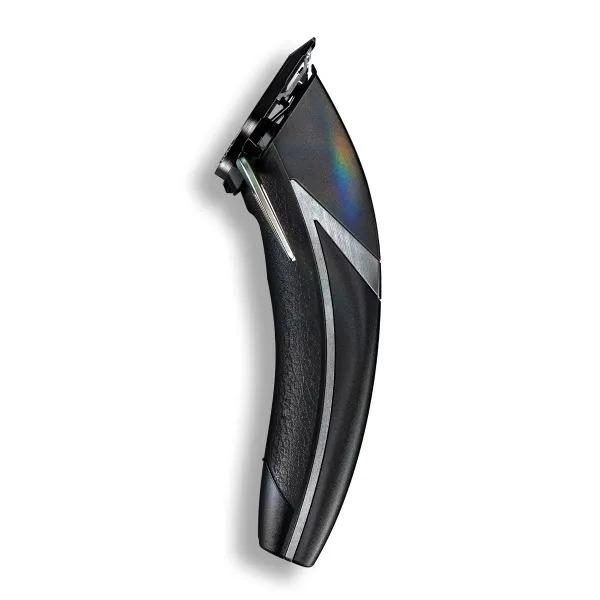 Wahl Kuno