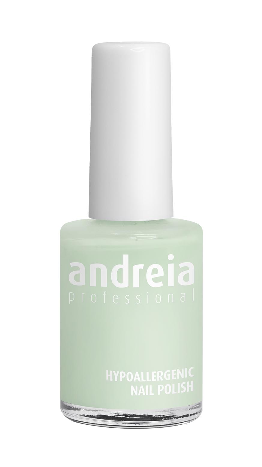Andreia Esmalte de uñas 14ml - 3