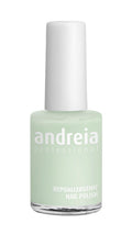 Andreia Esmalte de uñas 14ml - 3