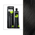 Loreal INOA sin amoniaco 60ml - 4.0