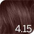 Revlon Revlonissimo Colorsmetique Castaños 60 ml - 4.15