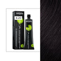 Loreal INOA sin amoniaco 60ml - 4.20