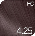 Revlon Revlonissimo Colorsmetique Castaños 60 ml - 4.25HC