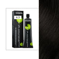 Loreal INOA sin amoniaco 60ml - 4.3