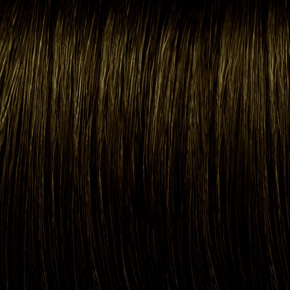 Revlon ProYou The Color Maker Tinte para el Cabello Permanente 90Ml Nº 4.3 MEDIUM BROWN GOLD