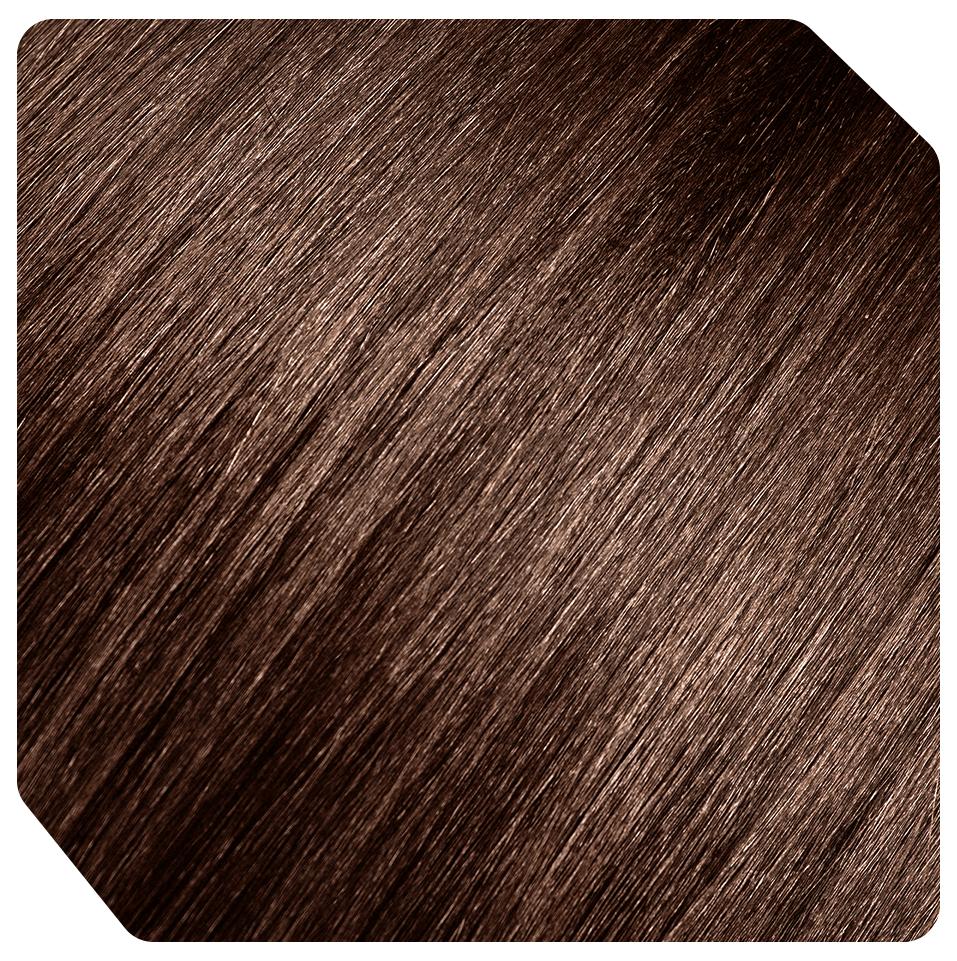 Andreia Coloración Permanente Sin Amoniaco 100ml  Be You - 4.35