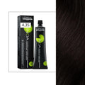 Loreal INOA sin amoniaco 60ml - 4.35