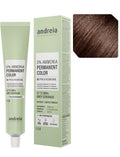 Andreia Coloración Permanente Sin Amoniaco 100ml  Be You - 4.35