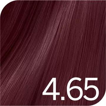 Revlon Tinte Revlonissimo Colorsmetique Rojos 60 ml - 4.65