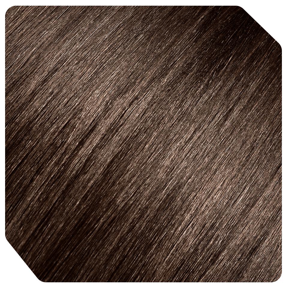 Andreia Coloración Permanente Sin Amoniaco 100ml Be You - 4.8