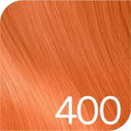 Revlon Revlonissimo Colorsmetique Mixers 60 ml - 400