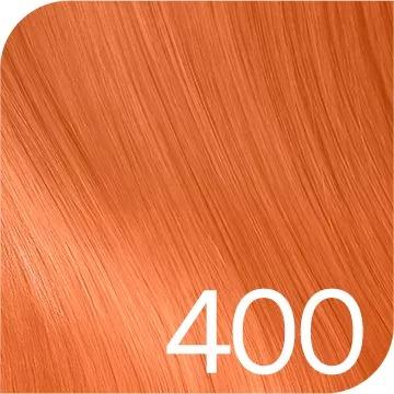 Revlon Revlonissimo Colorsmetique Mixers 60 ml - 400