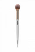 Andreia All over Face 401 -  Pincel Multifuncional