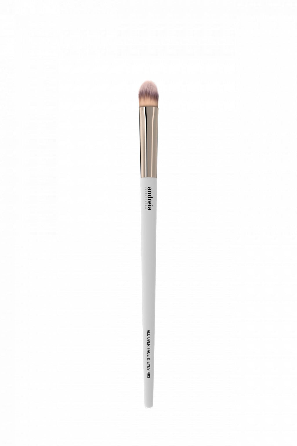 Andreia All over Face & Eyes 402 -  Pincel Multifuncional
