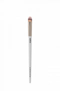 Andreia All over Face & Eyes 402 -  Pincel Multifuncional