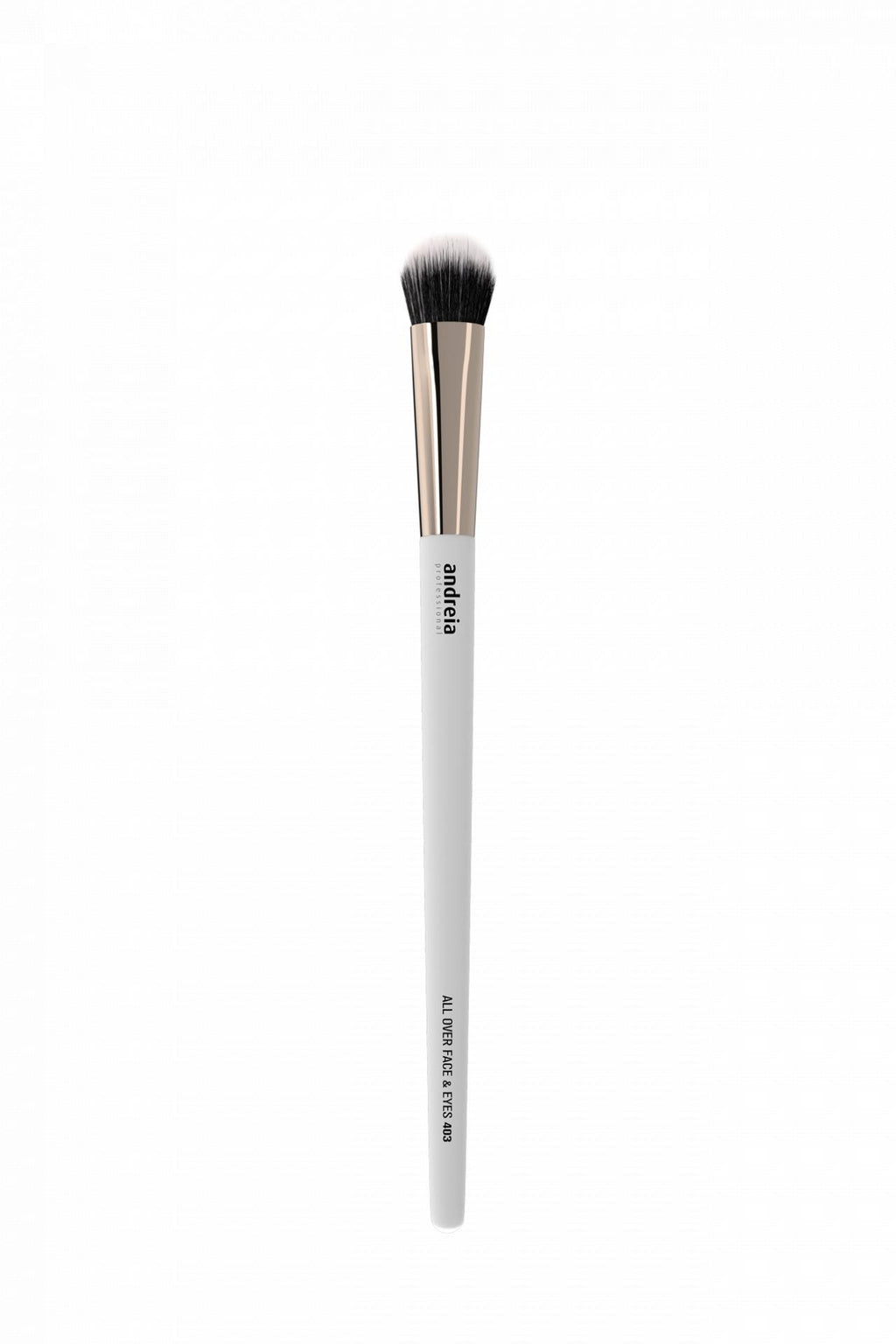 Andreia All over Face & Eyes 403 -  Pincel Multifuncional
