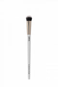 Andreia All over Face & Eyes 403 -  Pincel Multifuncional