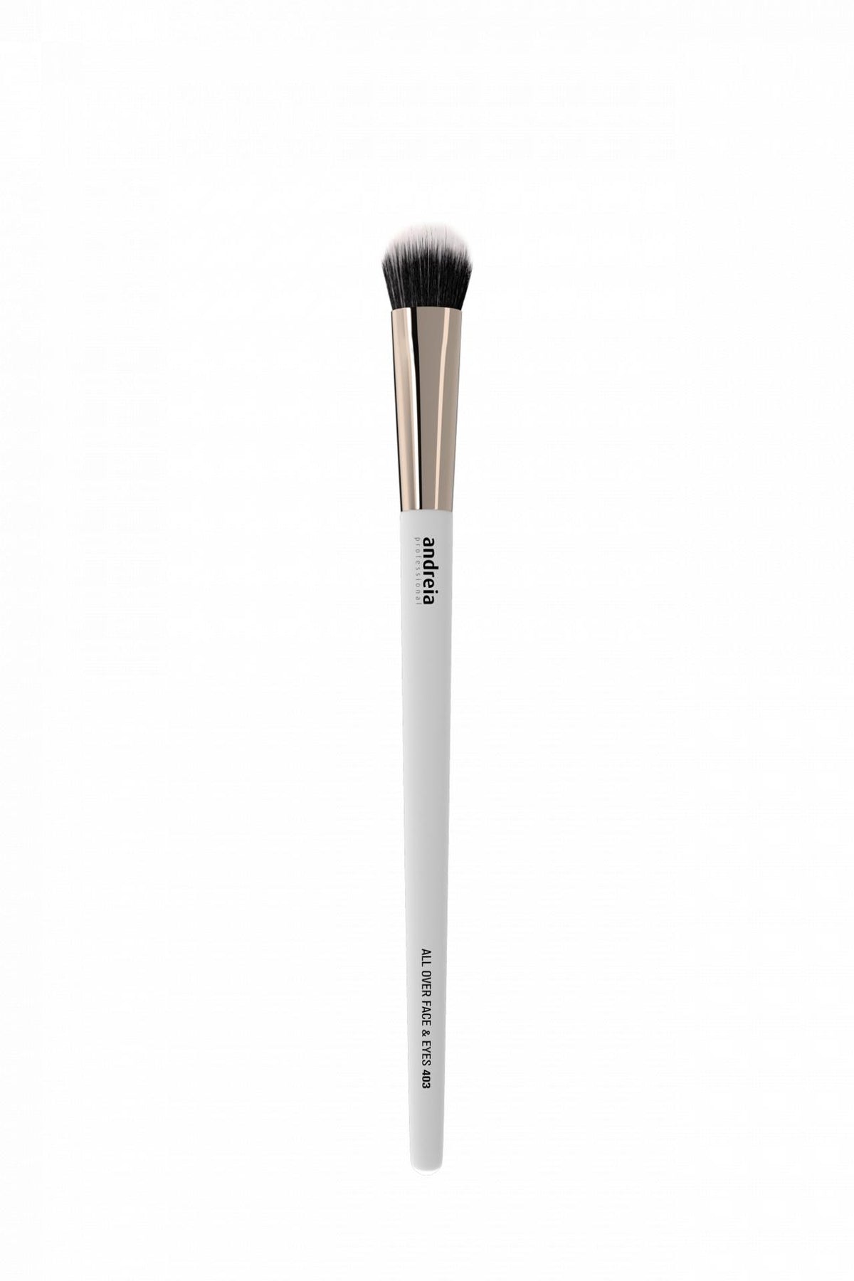 Andreia All over Face & Eyes 403 -  Pincel Multifuncional