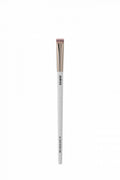 Andreia All over Details 404 -  Pincel Multifuncional