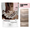 Wella Super Natural Color 120gr - 10/95